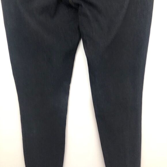 Impulse California Size 4  Stirrup Jeans! - Picture 4 of 9